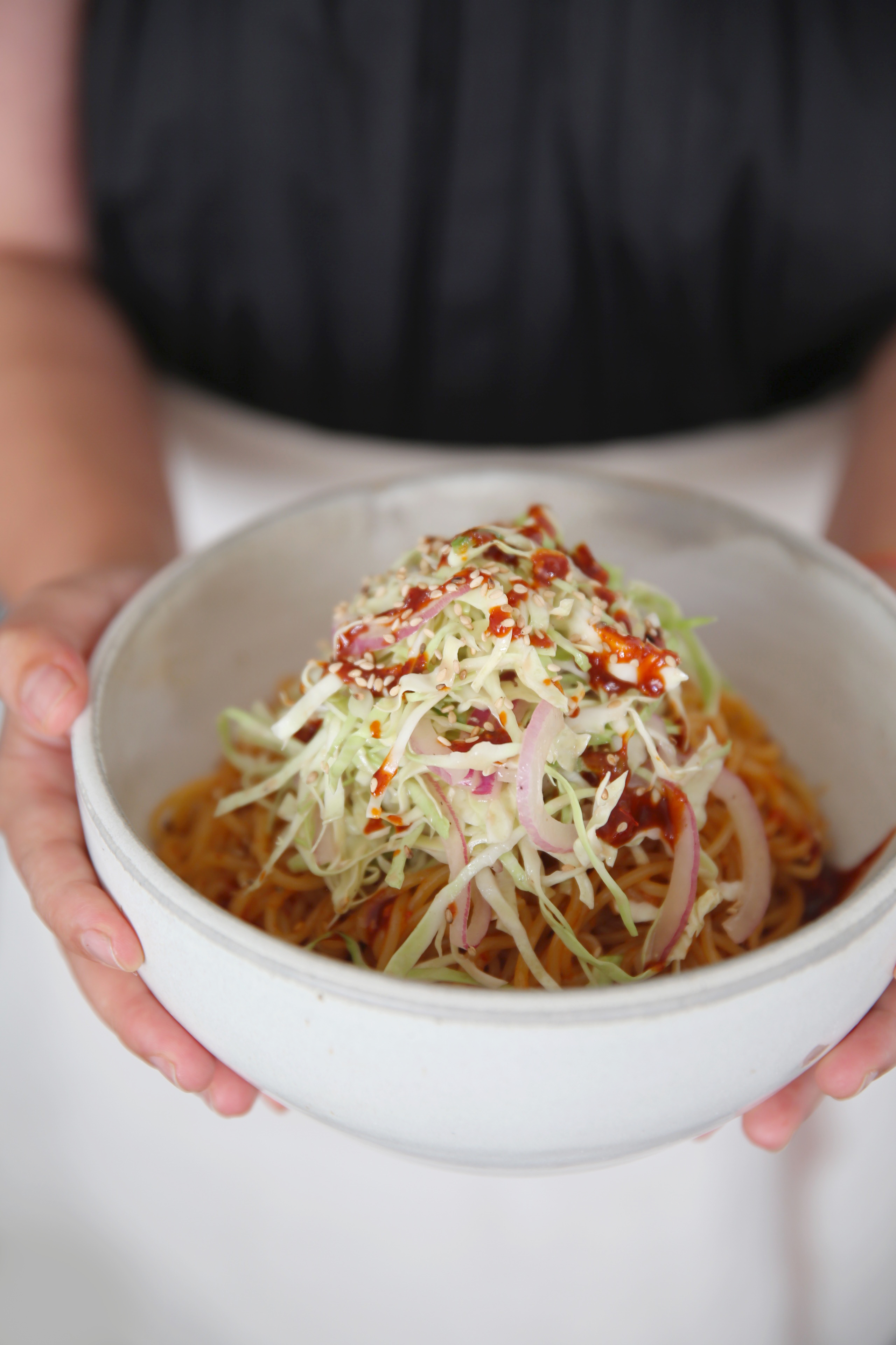 Banchan-26